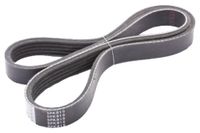 Japanparts DV-5PK0815 V-riem Poly V