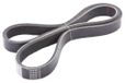 Japanparts DV-5PK0815 V-riem Poly V