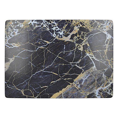 Creative Tops Wijn Premium Placemats - 4-delig