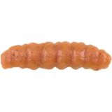 Berkley Leurre Souple Gulp Honey Worm 33 Mm