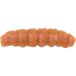 Berkley Leurre Souple Gulp Honey Worm 33 Mm