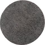 KWB Schuurgaas D125 mm K80