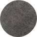 KWB Schuurgaas D125 mm K80
