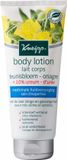 Kneipp Body Lotion / 200 ml / Unisex