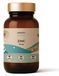 UNUVI Zinc 15 mg, 120 capsules