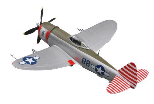 Royal Netherlands Naval Air Station DE KOOY 1967 - 1/72 diorama Huey