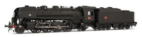 Arnold - Speelfiguur HN2544