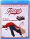 Fargo [Blu-Ray]