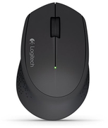 Logitech M280