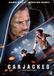 Megamoviestore Carjacked DVD