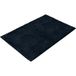 LIVARNO® Tapis de bain, 60 x 90 cm (Bleu)