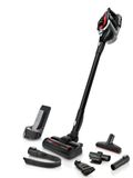 Bosch BSS81POW1