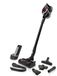 Bosch BSS81POW1