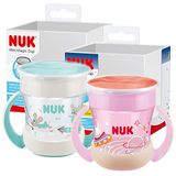 NUK Mini Magic Cup Night tuitbeker