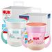 NUK Mini Magic Cup Night tuitbeker