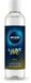 MY.SIZE Lube Me 300ml – Premium anaal glijmiddel met langdurig effect, op waterbasis & huidvriendelijk