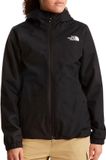 The North Face Quest DryVent™ Mono Noir