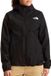 The North Face Quest DryVent™ Mono Noir