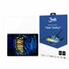 3MK Paper Feeling Screenprotector voor Samsung Galaxy Tab S7 FE (2 stuks)