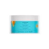 Valisol Solar Hydronvoedend haarmasker, herstelt de zon-, zout- en chloorinwerking op het haar, 300 ml