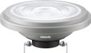 Philips LED Philips Corepro LEDspot G53 AR111 7W 550lm 40D - 830 Warm Wit | Vervangt 50W