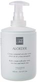 Aloeder Crema Corporal 300 ml