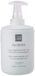 Aloeder Crema Corporal 300 ml