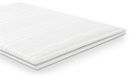 Droommatras Koudschuim Topdekmatras/topper 160x220 dikte 7 cm