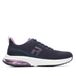 Refresh Chaussures 176103 marine