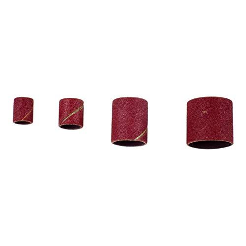 schneider DGKB322533 DIY