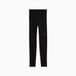 PUMA Shapeluxe HW 7/8 Legging Femme M Noir