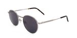 Tommy Hilfiger TH 1973/S Ruthenium 50/22/145 HOMME Lunettes de soleil