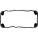 Corteco 440256P joint de cylindre