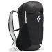Black Diamond Sac de randonnée pour femme Pursuit 15