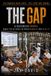 The Gap - A Business Novel About the Distance Between Numbers and Reality