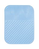 HEMA Tapis de vaisselle