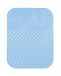 HEMA Tapis de vaisselle