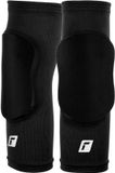 Reusch Knee Protector Sleeve