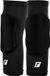 Reusch Knee Protector Sleeve