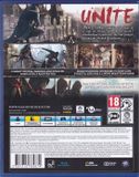 Ubisoft Assassins Creed Unity PS4