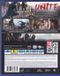 Ubisoft Assassins Creed Unity PS4