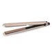 Diva Professional Elite Styler Aztec Gold