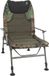 Behr Trendex Camou Chair - Karperstoel