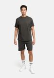 INDICODE JEANS Huispak 'Comfy' donkergrijs