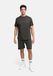 INDICODE JEANS Huispak 'Comfy' donkergrijs