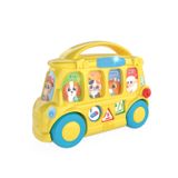 Chicco 11297000680 Jouets éducatifs