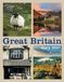 Edicola Great Britain Agenda 2027