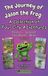 The Libri GmbH The Journey of Jason the Frog(TM) Hardcover
