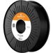 BEDROCK PLAT-0502a100 PLA Tough Noir 1.75 mm 1.000 g Filament PLA+ 1.75 mm 1000 g Noir 1 pièce(s)