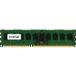 Crucial 16Gb 2x 8GB DDR3 1600L MHz - 1,35V RAM-geheugen voor PC, model CT102464BD160B